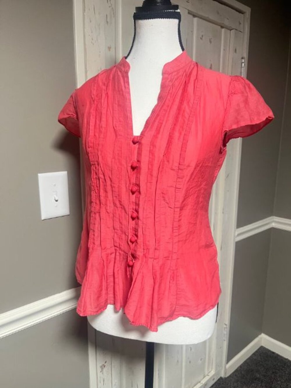 Banana Republic Women's Top